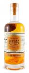 Infuse Spirits - Mango Habanero Vodka (750)