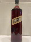 Insorti - Negroni Wine Cocktail 750ml (750)