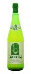 Isastegi - Sagardo Naturala Cider 0