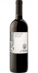 J. Hofstatter - Alto Adige Schiava 0 (750)