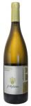 J. Hofstatter - Alto Adige Weisburgunder Pinot Bianco 0 (750)