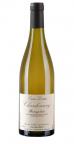 Jean-Paul Brun - Beaujolais Blanc Terres Dores 0 (750)