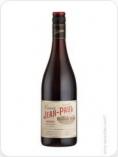 Jean Paul Vaucluse - Cuvee Rouge 0 (750)