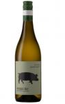 Joostenberg Myburgh Bros - Old Vine Chenin Blanc 0 (750)