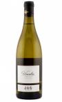 Jose Antonio Garcia - Unculin Godello 0 (750)