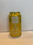 June Shine Spirits - Spicy Margarita Can 0 <span>(12)</span>
