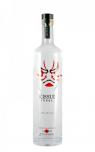 Kissui - Japanese Rice Vodka (750)