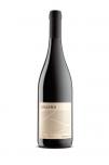Klet Brda - Krasno Goriska Brda Rdece Red 0 (750)