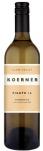 Koerner - Pigato 2019 (750)