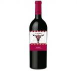 La Bodega - Gran Seleccion Malbec 0 (750)