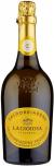 La Gioiosa - Prosecco di Valdobbiadene Superiore Extra Dry 0 (750)