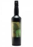 La Muse Verte - Absinthe 68% 0 (750)