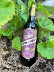 La Posta - Estela Armando Single Vineyard Bonard 0 (750)