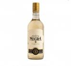 La Puerta Negra - Tequila Reposado 0 (1000)