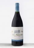 La Rioja Alta - Vina Ardanza Rioja Reserva 2016 (750)