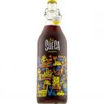 La Sueca Sangria 0 (1000)