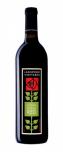 Lakewood Vineyards Long Stem Red 0 (750)