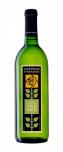 Lakewood Vineyards - Long Stem White 0 (750)