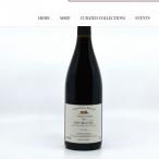 Lame Delisle Boucard - Bourgueil Vieilles Vignes 0 (750)
