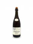 Le Pere Jules - Cidre De Normandie Brut 0