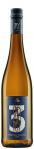 Leitz Eins Zwei - Dry Riesling 0 (750)