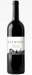 Les Mines - Gran Clos Priorat 0 (750)