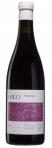Lioco Laguna - Pinot Noir Sonoma Coast 0 (750)