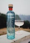 Liquorworks - Good Vodka (750)