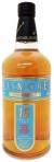Lismore - Single Malt Scotch Whisky 15 Year (750)