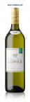 Lopez - Sauvignon Blanc 0 (750)