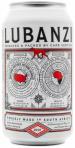 Lubanzi - Red Blend Can 0 (377)