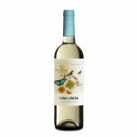 Luna Lunera - Organic Sauvignon Blanc 0 (750)