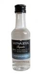 Lunazul - Tequila Blanco 0 (50)