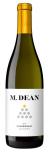 M. Dean Cellars - Chardonnay 0 (750)