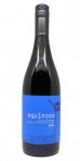 M. Graillot Equis Crozes - Hermitage Equinoxe 0 (750)