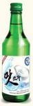 Maat - Soju Yogurt (375)