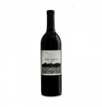 Macari Vineyards - Dos Aguas Red 0 (750)