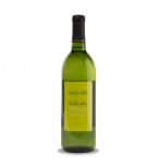 Macari Vineyards - Early Wine Chardonnay 0 <span>(750)</span>