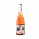 Macari Vineyards - Sparkling Horses Cabernet Franc 0 (750)
