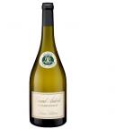 Maison Louis Latour - Coteaux de l'Ardche Chardonnay 0 (375)