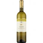 Marotti Campi - Luzano Verdicchio Dei Castelli Di Jesi 0 (750)