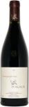 Mas D'agalis - 'yo No Puedo Mas' Gsm+ Vin De France 0 (750)