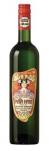 Mata Hari - Bohemian Absinthe (750)