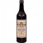 Meletti - Fernet 0 (750)
