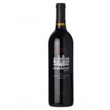 Meyer Family Cellars - Fluffy Billows Cabernet Sauvignon 0 (750)