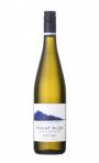 Mount Riley - Marlborough Pinot Gris 0 (750)
