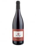 Murgo - Etna Rosso 0 (750)