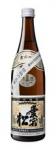 Niizawa Brewery - Sake - Tokubetsu Honjozo 0