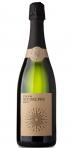Nit Del Foc - Organic Cava 0 (750)