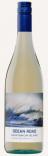 Ocean Road - Sauvignon Blanc 0 (750)